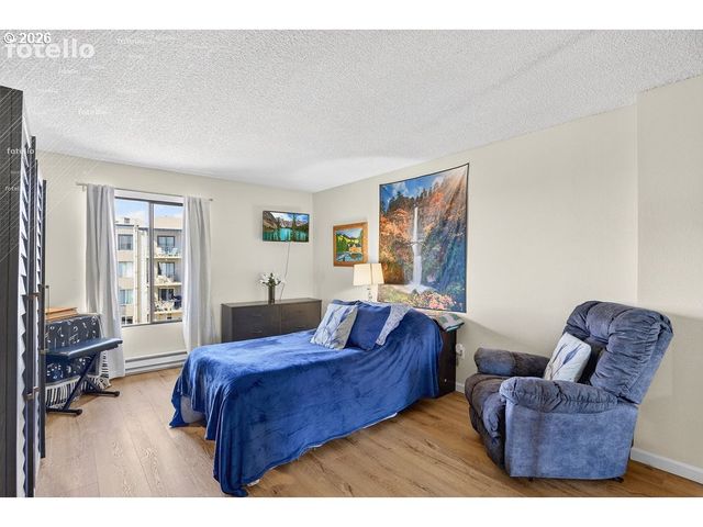 5575 E EVERGREEN Blvd 4307, Vancouver, WA 98661