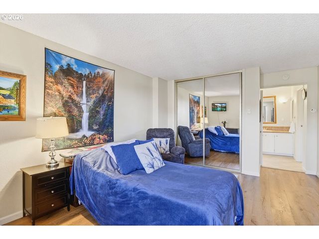 5575 E EVERGREEN Blvd 4307, Vancouver, WA 98661