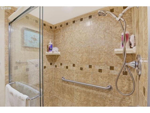 5575 E EVERGREEN Blvd 4307, Vancouver, WA 98661