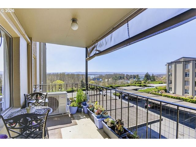 5575 E EVERGREEN Blvd 4307, Vancouver, WA 98661