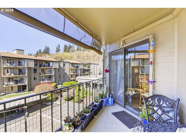 5575 E EVERGREEN Blvd 4307, Vancouver, WA 98661