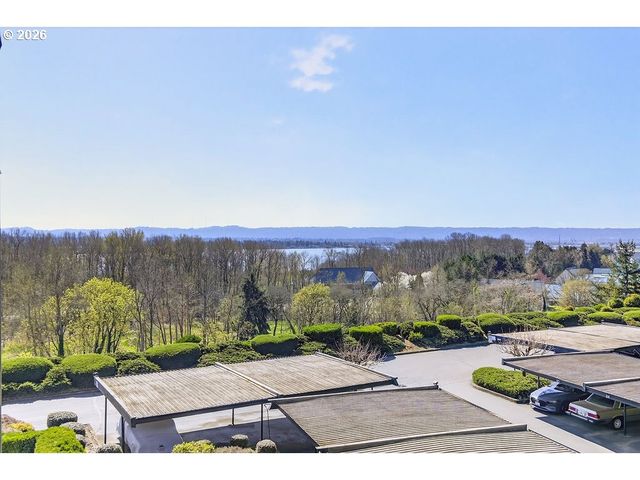 5575 E EVERGREEN Blvd 4307, Vancouver, WA 98661