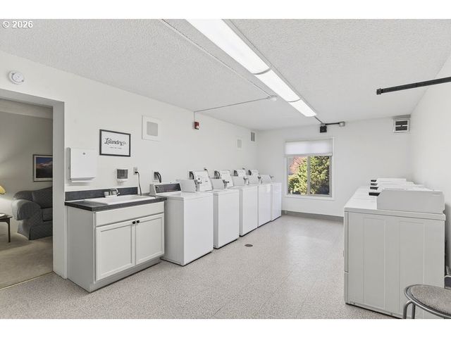 5575 E EVERGREEN Blvd 4307, Vancouver, WA 98661