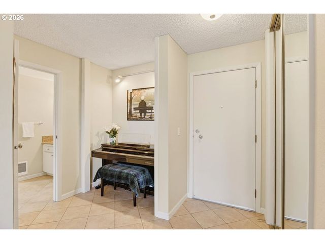 5575 E EVERGREEN Blvd 4307, Vancouver, WA 98661