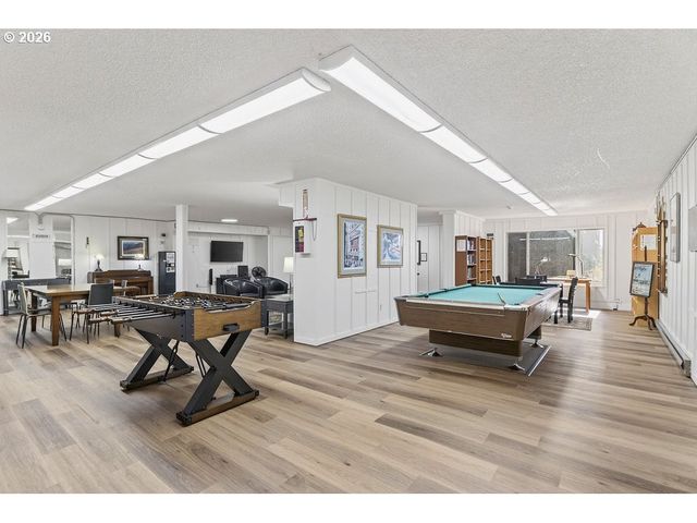 5575 E EVERGREEN Blvd 4307, Vancouver, WA 98661