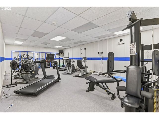 5575 E EVERGREEN Blvd 4307, Vancouver, WA 98661