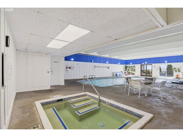 5575 E EVERGREEN Blvd 4307, Vancouver, WA 98661