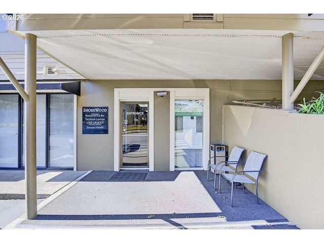 5575 E EVERGREEN Blvd 4307, Vancouver, WA 98661