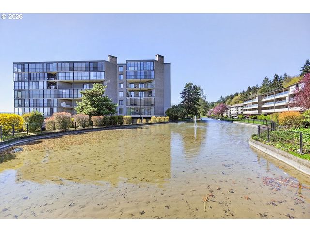 5575 E EVERGREEN Blvd 4307, Vancouver, WA 98661