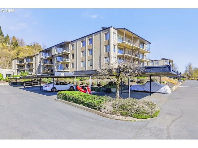 5575 E EVERGREEN Blvd 4307, Vancouver, WA 98661