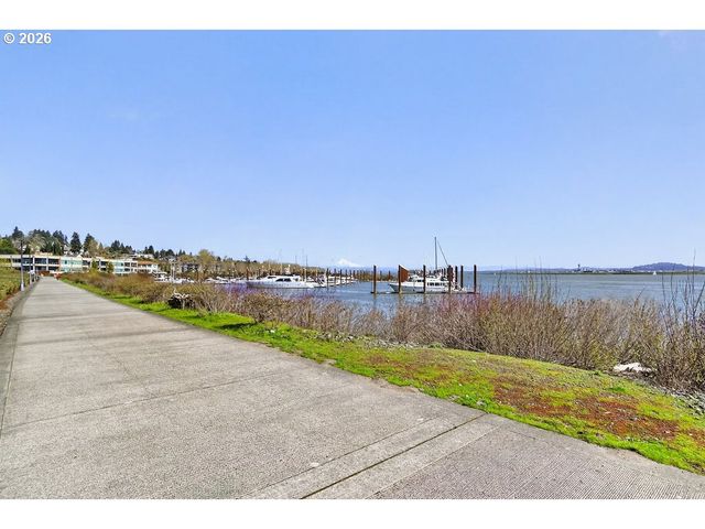 5575 E EVERGREEN Blvd 4307, Vancouver, WA 98661