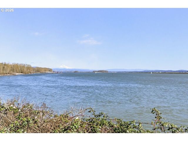 5575 E EVERGREEN Blvd 4307, Vancouver, WA 98661