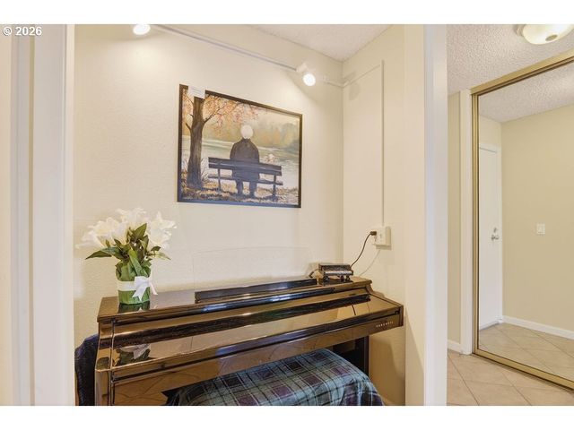 5575 E EVERGREEN Blvd 4307, Vancouver, WA 98661