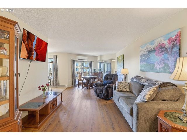 5575 E EVERGREEN Blvd 4307, Vancouver, WA 98661