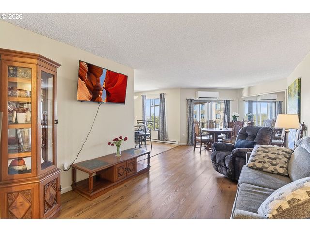 5575 E EVERGREEN Blvd 4307, Vancouver, WA 98661