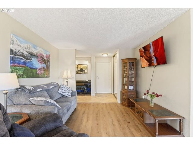 5575 E EVERGREEN Blvd 4307, Vancouver, WA 98661