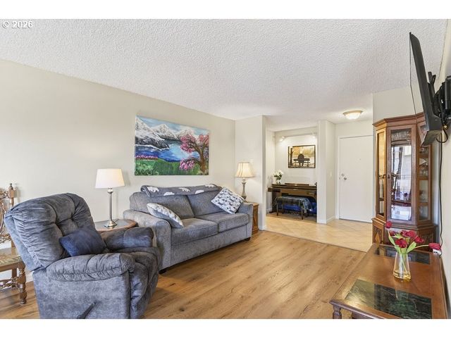 5575 E EVERGREEN Blvd 4307, Vancouver, WA 98661