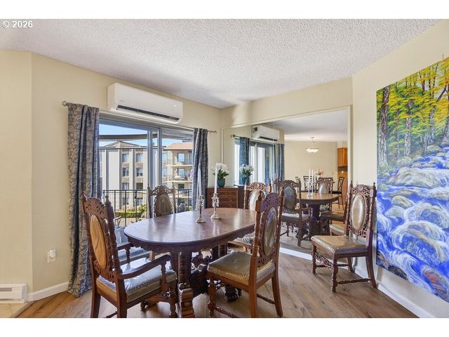 5575 E EVERGREEN Blvd 4307, Vancouver, WA 98661