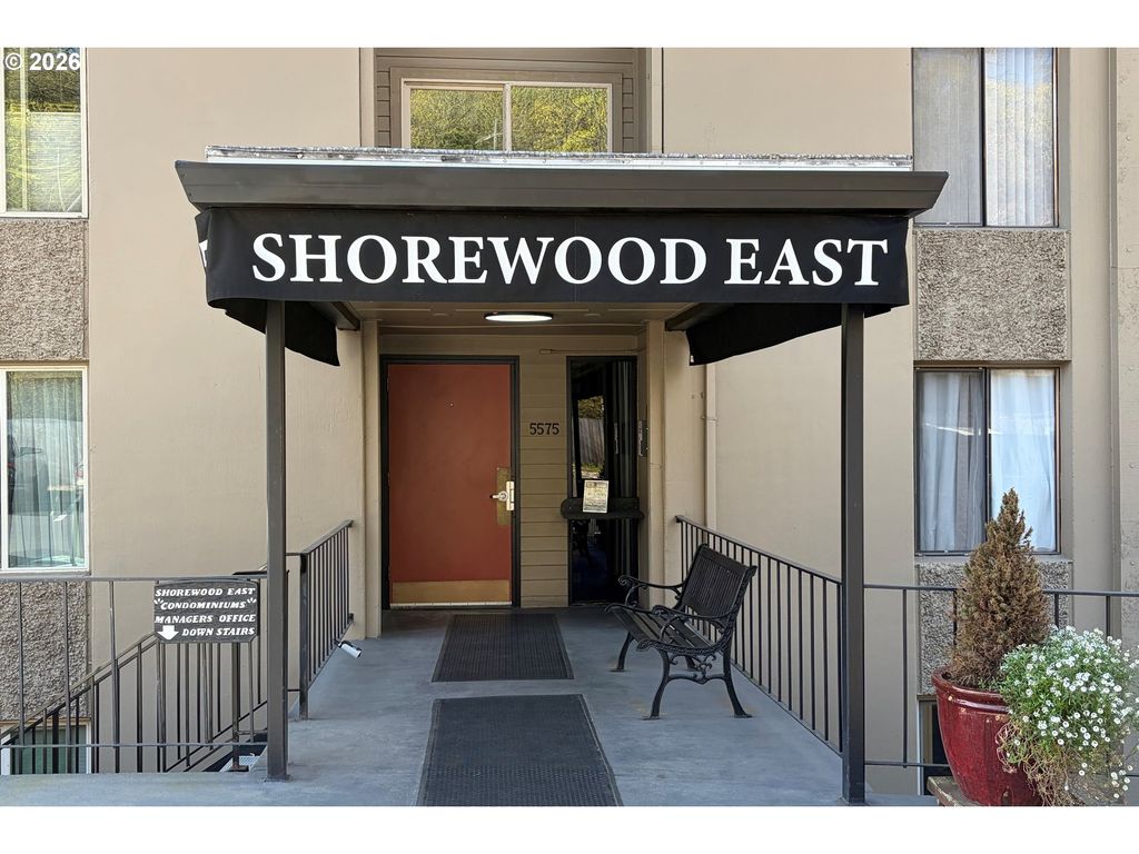 5575 E EVERGREEN Blvd 4307, Vancouver, WA 98661