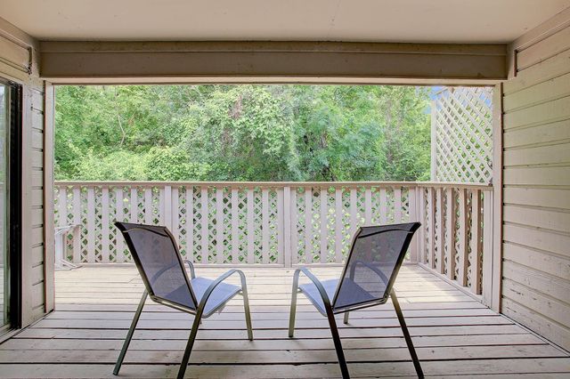 9400 Doliver Drive 45, Houston, TX 77063