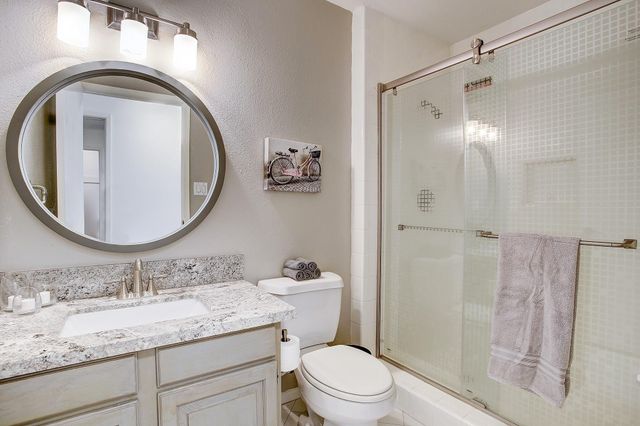 9400 Doliver Drive 45, Houston, TX 77063