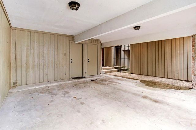 9400 Doliver Drive 45, Houston, TX 77063