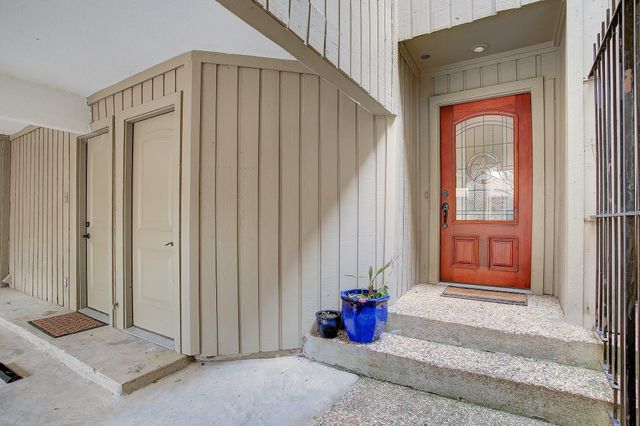 9400 Doliver Drive 45, Houston, TX 77063