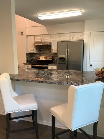 9400 Doliver Drive 45, Houston, TX 77063