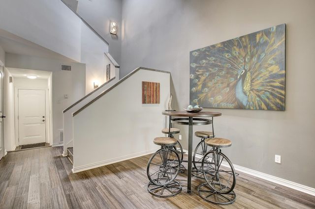 9400 Doliver Drive 45, Houston, TX 77063