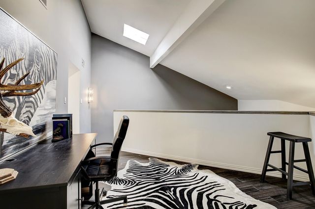 9400 Doliver Drive 45, Houston, TX 77063