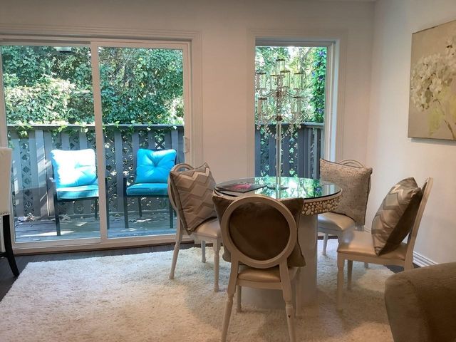 9400 Doliver Drive 45, Houston, TX 77063