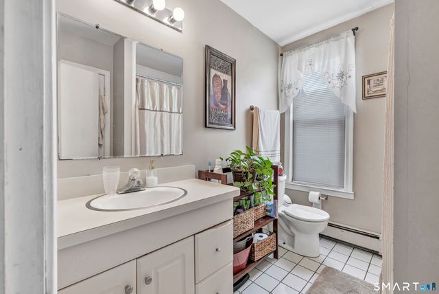 177 Thompson Street, Bridgeport, CT 06604