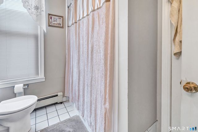 177 Thompson Street, Bridgeport, CT 06604