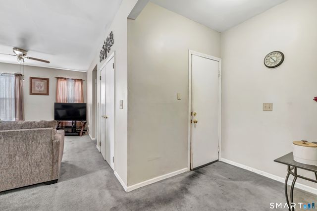 177 Thompson Street, Bridgeport, CT 06604