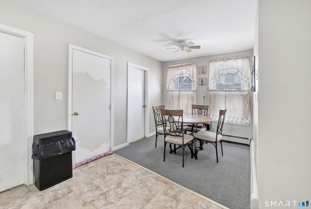 177 Thompson Street, Bridgeport, CT 06604