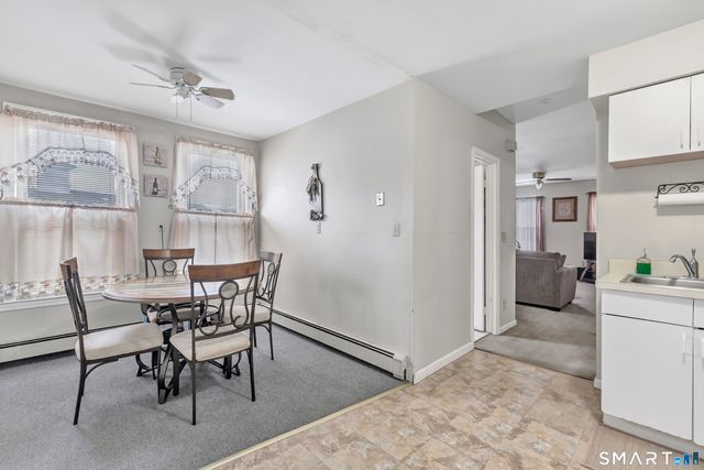 177 Thompson Street, Bridgeport, CT 06604