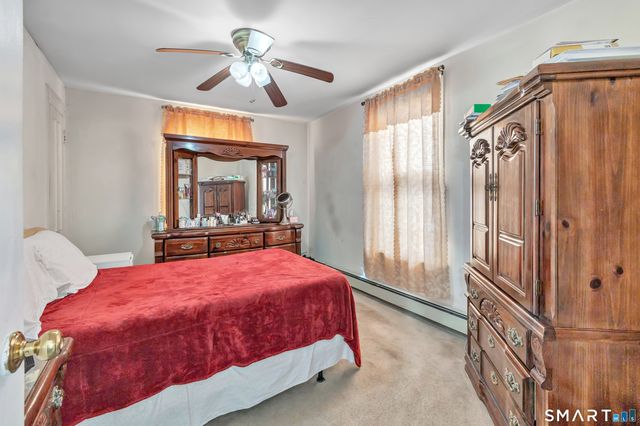 177 Thompson Street, Bridgeport, CT 06604