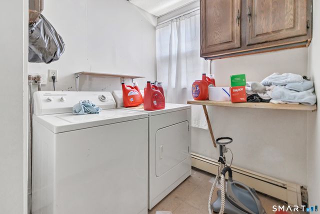 177 Thompson Street, Bridgeport, CT 06604