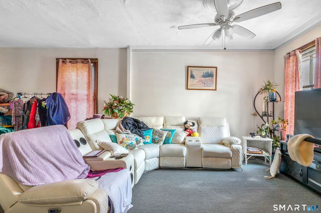 177 Thompson Street, Bridgeport, CT 06604