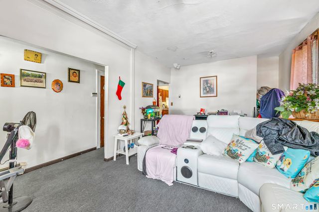 177 Thompson Street, Bridgeport, CT 06604