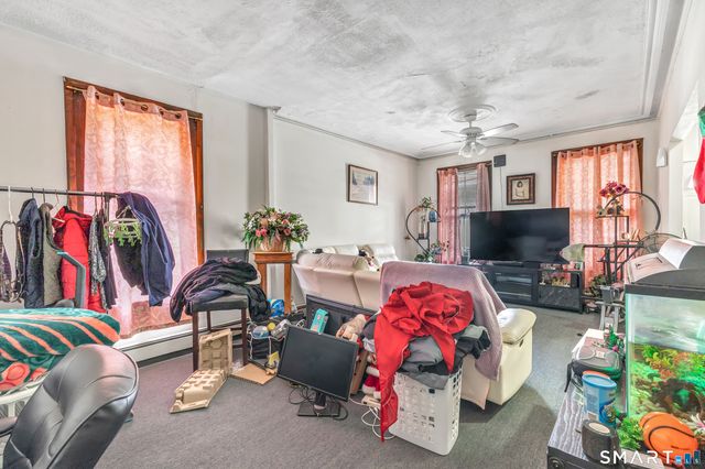 177 Thompson Street, Bridgeport, CT 06604