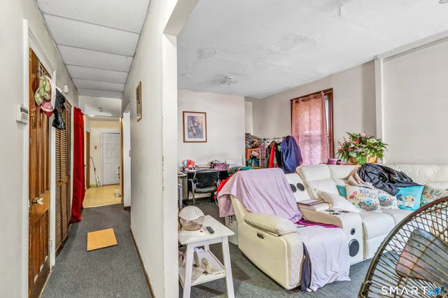 177 Thompson Street, Bridgeport, CT 06604