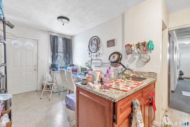 177 Thompson Street, Bridgeport, CT 06604