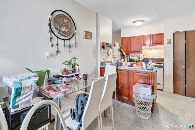 177 Thompson Street, Bridgeport, CT 06604