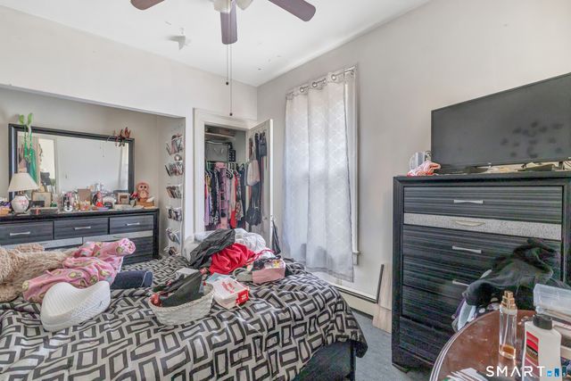 177 Thompson Street, Bridgeport, CT 06604