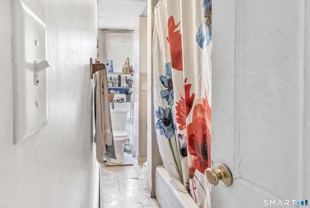 177 Thompson Street, Bridgeport, CT 06604