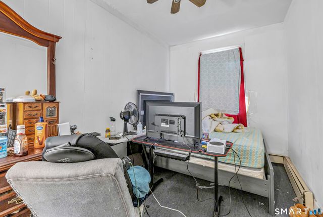 177 Thompson Street, Bridgeport, CT 06604