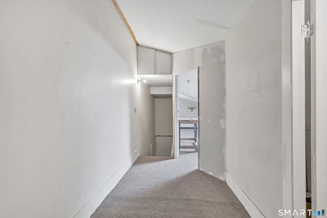 177 Thompson Street, Bridgeport, CT 06604