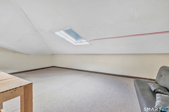 177 Thompson Street, Bridgeport, CT 06604