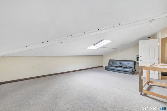 177 Thompson Street, Bridgeport, CT 06604